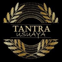 Tantrausuaya