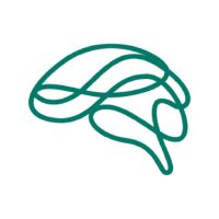 Psiconervión Pamplona