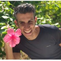 Marc Capalvo