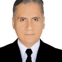 Avatar de Pablo Majuan Carrasco