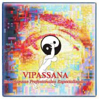 Vipassana