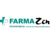 Farmazen Centro de Terapias