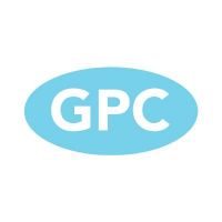 GPC Gabinet de Psicologia Clínica