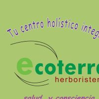 Ecoterra