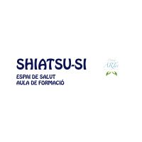 Avatar de Shiatsu-Si Espai de Salut