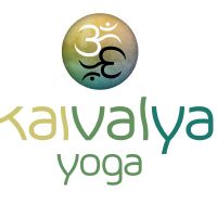 Espacio Kaivalya