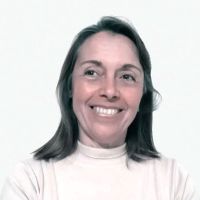 Avatar de Olga Valencia