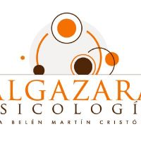 Algazara Centro de Psicología