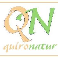 Quironatur S.L.