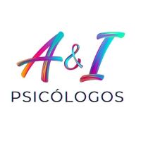 Centro de Psicología Paideia Integrativa