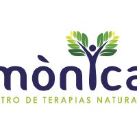 Centro de Terapias Naturales Mónica Molina
