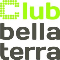 Club Bellaterra