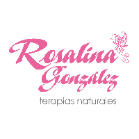 Rosalina González