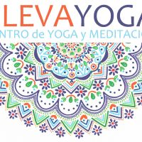 ElevaYoga