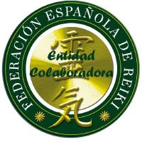 Avatar de AGT Asociación Gokai de Terapeutas