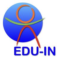 Edu-In Educación Integral