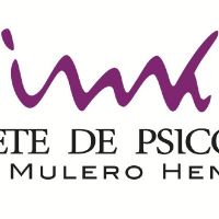 Gabinete de Psicología IMH