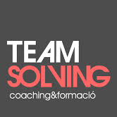 Team Solving