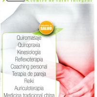 Vitalissim Centro de salud integral