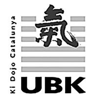 UBK Ki Dojo Catalunya