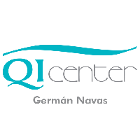 Qi Center