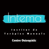 Intema Instituto de Terapias Manuales y Naturales