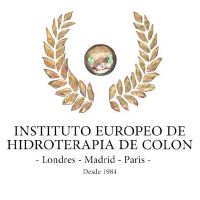 Instituto Europeo de Hidroterapia de Colon