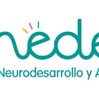 Nedea - Centro de Neurodesarrollo y Aprendizaje