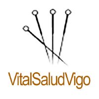 VitalSaludVigo