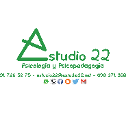 Estudio22