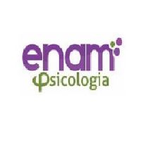 ENAM Psicología