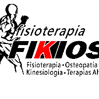 Fikios