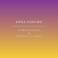Anna Coelho
