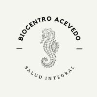 Biocentro Acevedo