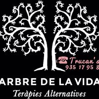 L'Arbre de la Vida