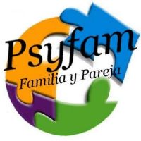 Psyfam