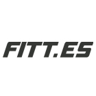 FITT - Entrenamiento Personal