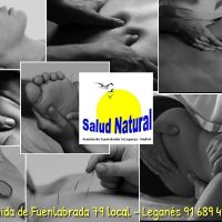 Centro Salud Natural