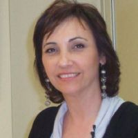 Rosa M. Lopez