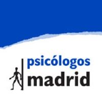 Psicólogos Madrid