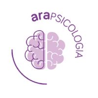 ARA Psicología