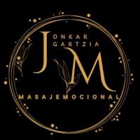 Avatar de Juankar García