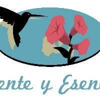 Mente y Esencia