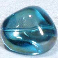 Avatar de Aqua Aura Centro de Bienestar Integral