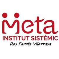 Meta Escola