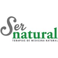 Ser Natural
