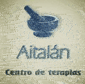 Centro de Terapias Aitalán