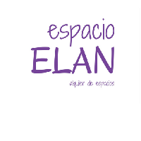 Avatar de La Senda de Elan