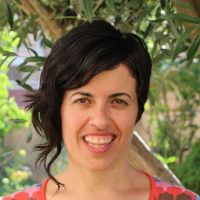 Avatar de Noemi Codina Costa