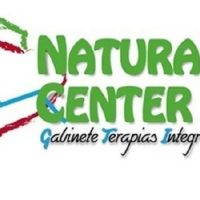 Natural Center